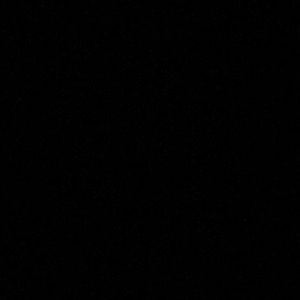 Meet your Posher, Karina